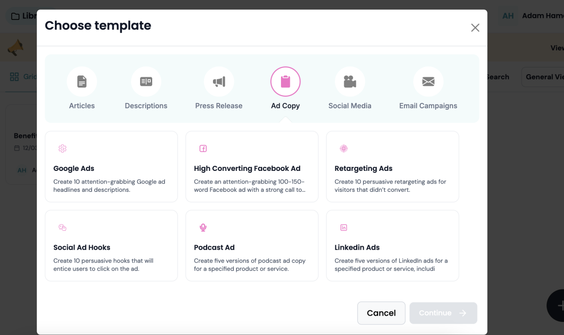 10x Your Marketing with AI Content Automation Tools