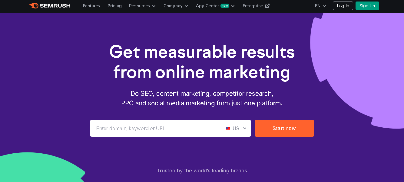 Semrush